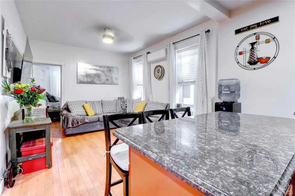 6416 Cooper Avenue Ridgewood NY 11385