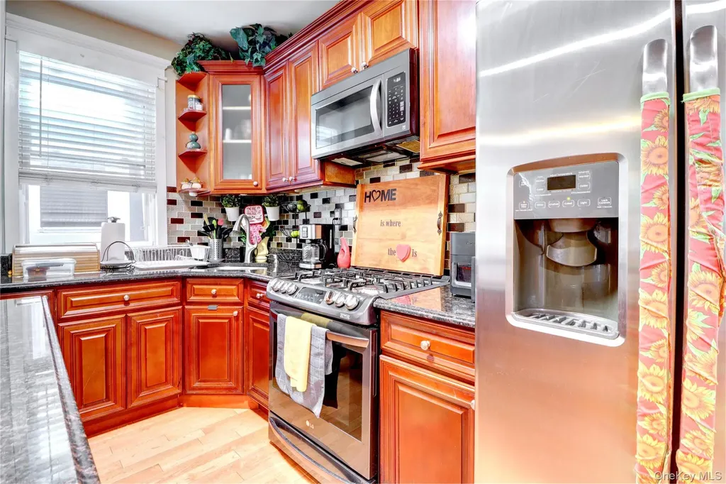 6416 Cooper Avenue Ridgewood NY 11385