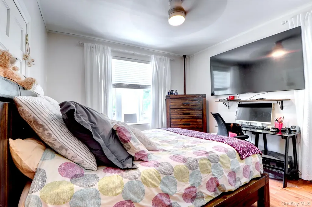 6416 Cooper Avenue Ridgewood NY 11385