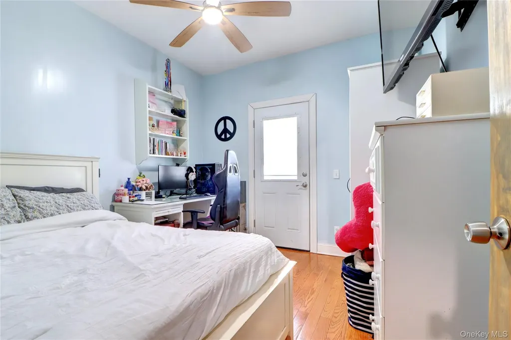 6416 Cooper Avenue Ridgewood NY 11385