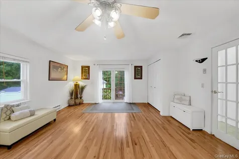 159 Locust Avenue Cortlandt Manor NY 10567