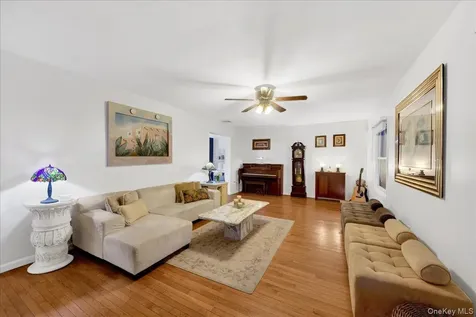159 Locust Avenue Cortlandt Manor NY 10567