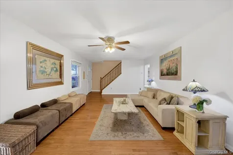 159 Locust Avenue Cortlandt Manor NY 10567