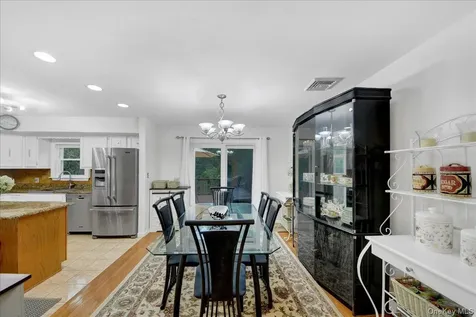 159 Locust Avenue Cortlandt Manor NY 10567