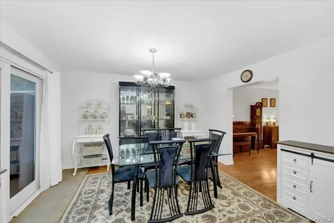 159 Locust Avenue Cortlandt Manor NY 10567