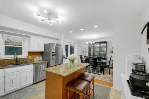 159 Locust Avenue Cortlandt Manor NY 10567