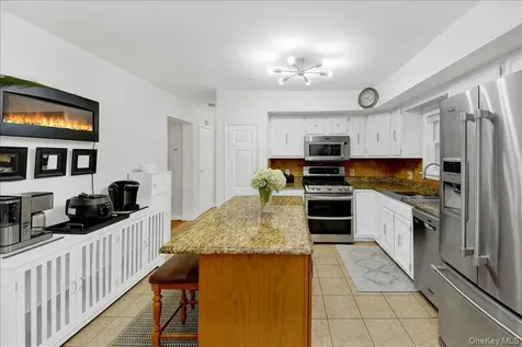 159 Locust Avenue Cortlandt Manor NY 10567