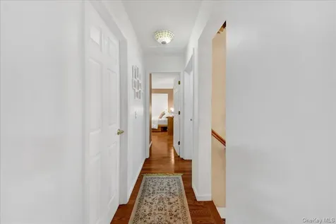 159 Locust Avenue Cortlandt Manor NY 10567