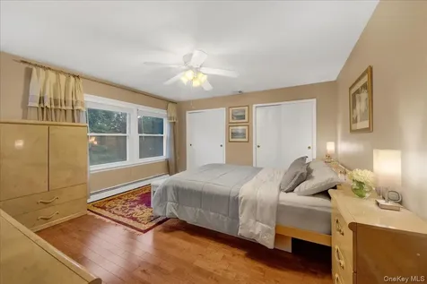 159 Locust Avenue Cortlandt Manor NY 10567