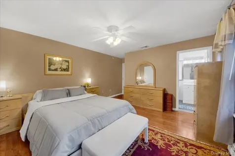 159 Locust Avenue Cortlandt Manor NY 10567