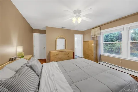 159 Locust Avenue Cortlandt Manor NY 10567
