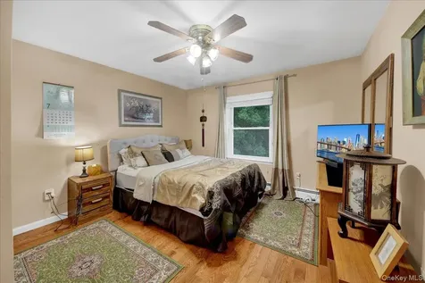 159 Locust Avenue Cortlandt Manor NY 10567