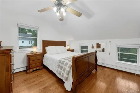 159 Locust Avenue Cortlandt Manor NY 10567