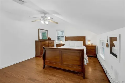 159 Locust Avenue Cortlandt Manor NY 10567