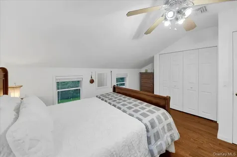 159 Locust Avenue Cortlandt Manor NY 10567