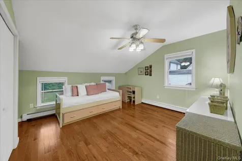 159 Locust Avenue Cortlandt Manor NY 10567