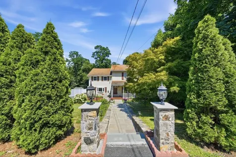 159 Locust Avenue Cortlandt Manor NY 10567