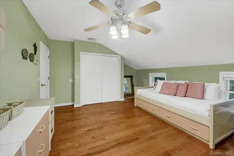159 Locust Avenue Cortlandt Manor NY 10567