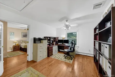 159 Locust Avenue Cortlandt Manor NY 10567