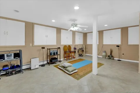 159 Locust Avenue Cortlandt Manor NY 10567