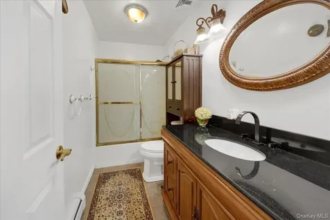 159 Locust Avenue Cortlandt Manor NY 10567