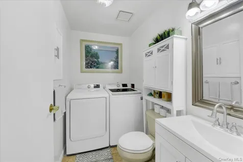 159 Locust Avenue Cortlandt Manor NY 10567