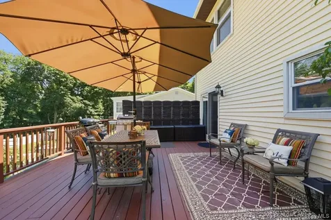 159 Locust Avenue Cortlandt Manor NY 10567