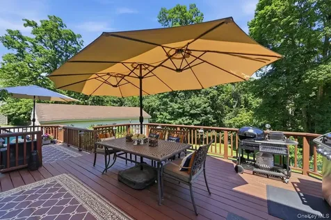 159 Locust Avenue Cortlandt Manor NY 10567