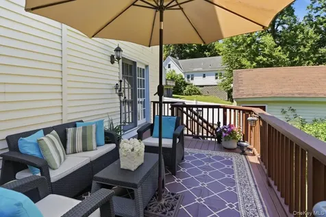 159 Locust Avenue Cortlandt Manor NY 10567