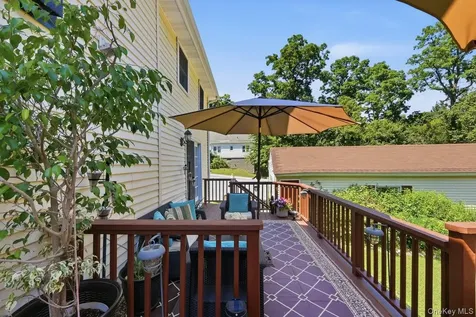 159 Locust Avenue Cortlandt Manor NY 10567