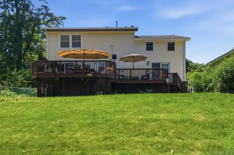 159 Locust Avenue Cortlandt Manor NY 10567