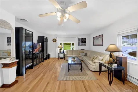 159 Locust Avenue Cortlandt Manor NY 10567