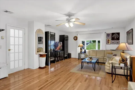 159 Locust Avenue Cortlandt Manor NY 10567