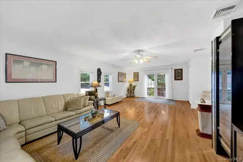 159 Locust Avenue Cortlandt Manor NY 10567