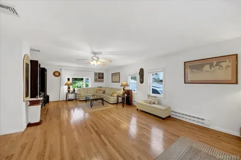 159 Locust Avenue Cortlandt Manor NY 10567
