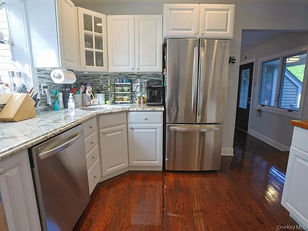 68 Van Buren Street Pearl River NY 10965