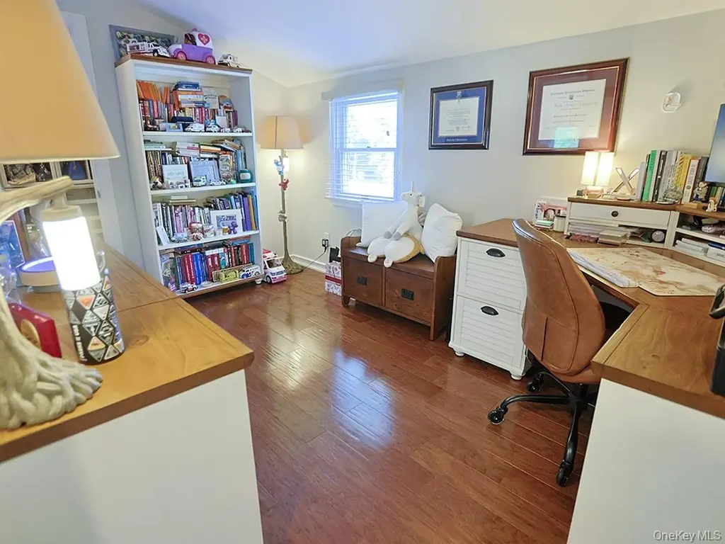 68 Van Buren Street Pearl River NY 10965