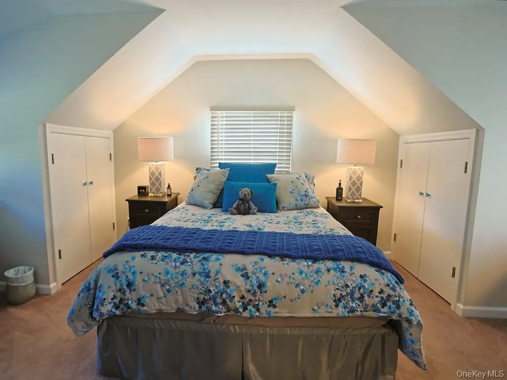 68 Van Buren Street Pearl River NY 10965