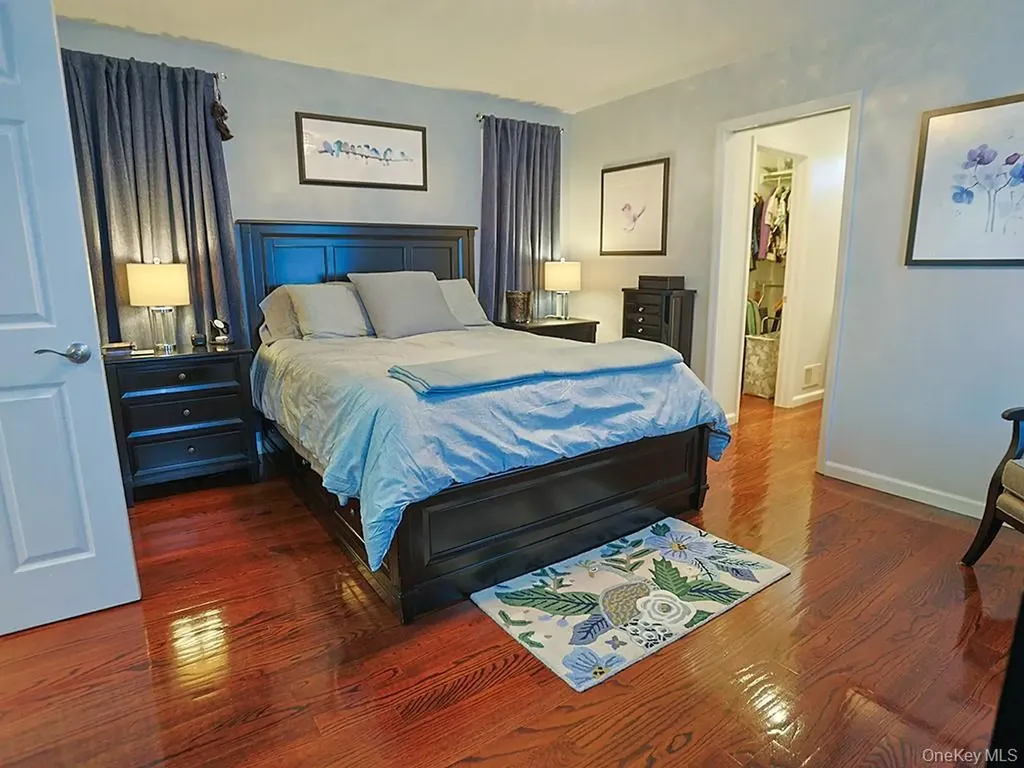 68 Van Buren Street Pearl River NY 10965