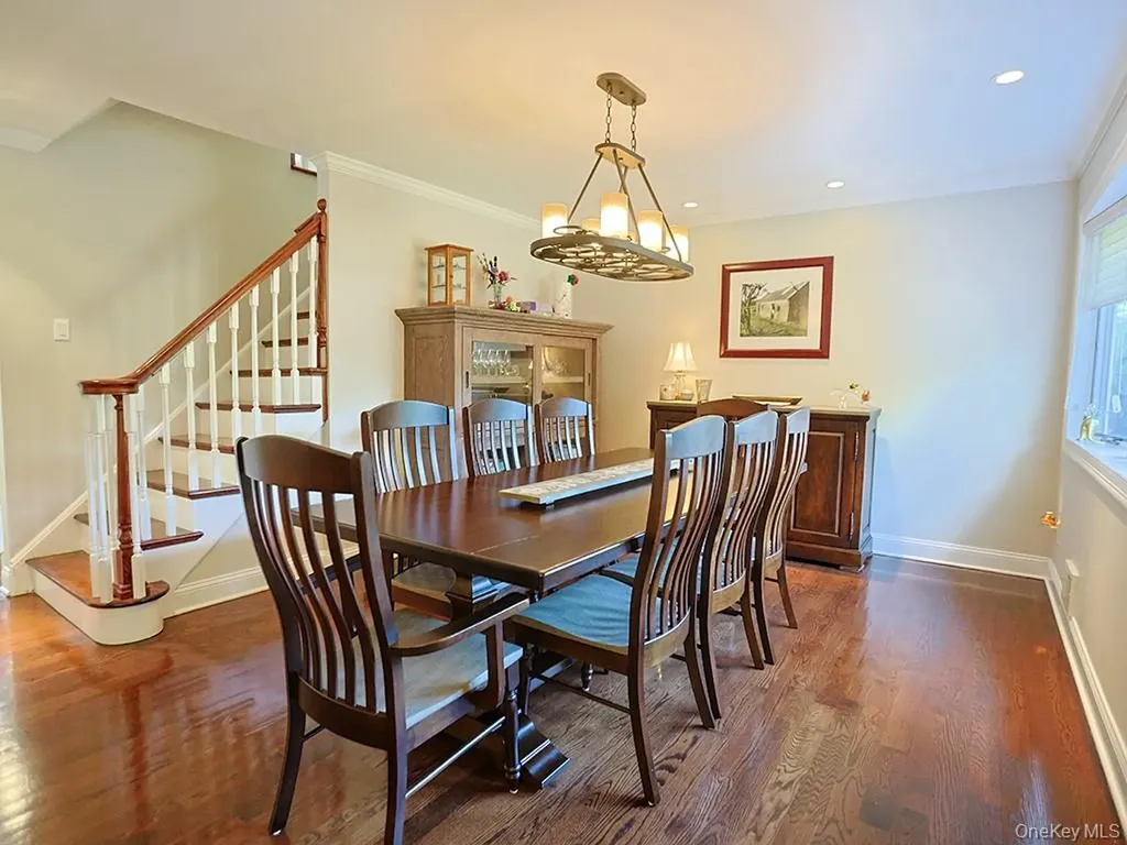 68 Van Buren Street Pearl River NY 10965