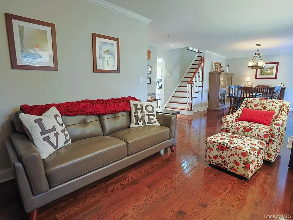68 Van Buren Street Pearl River NY 10965