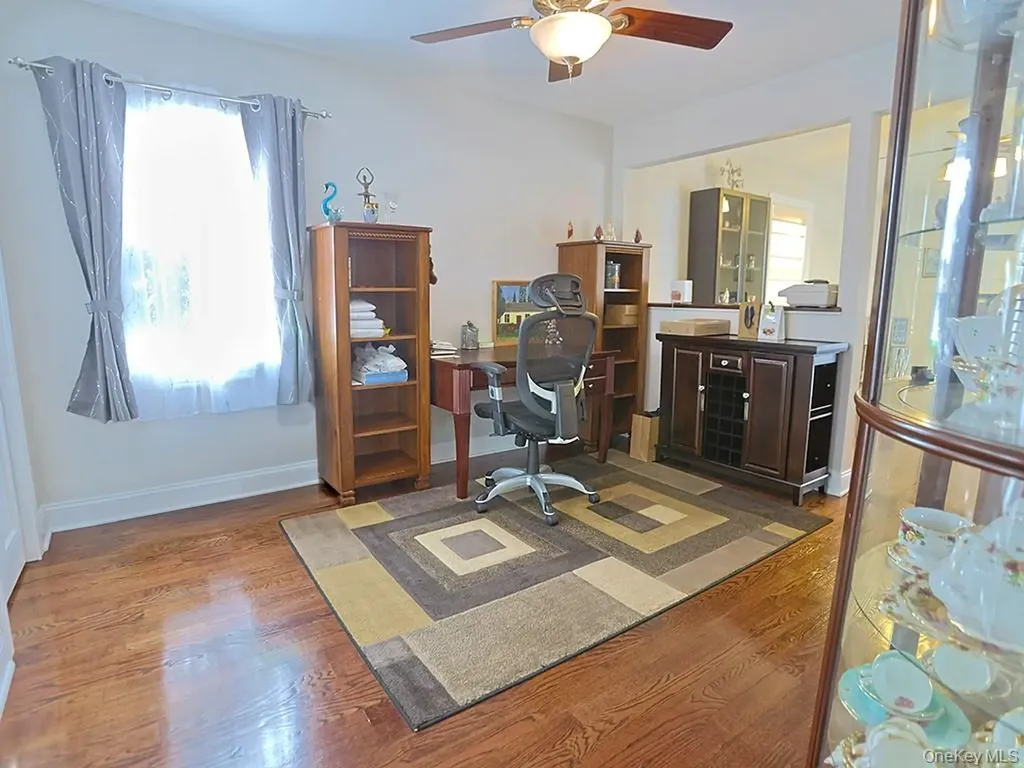 68 Van Buren Street Pearl River NY 10965