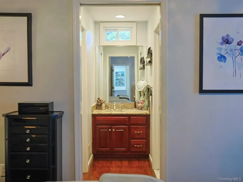 68 Van Buren Street Pearl River NY 10965