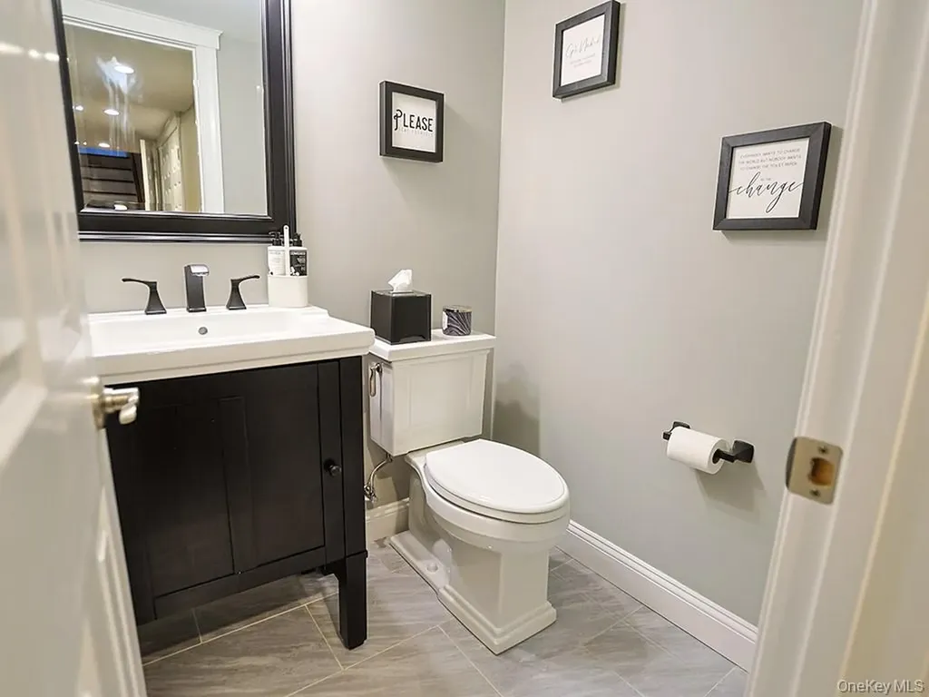 68 Van Buren Street Pearl River NY 10965