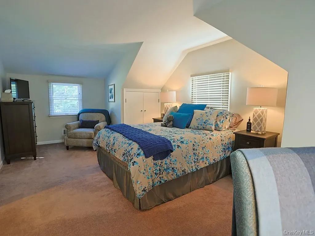 68 Van Buren Street Pearl River NY 10965