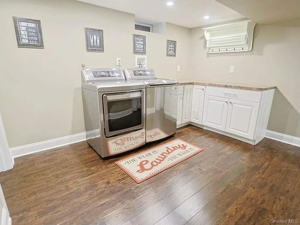 68 Van Buren Street Pearl River NY 10965