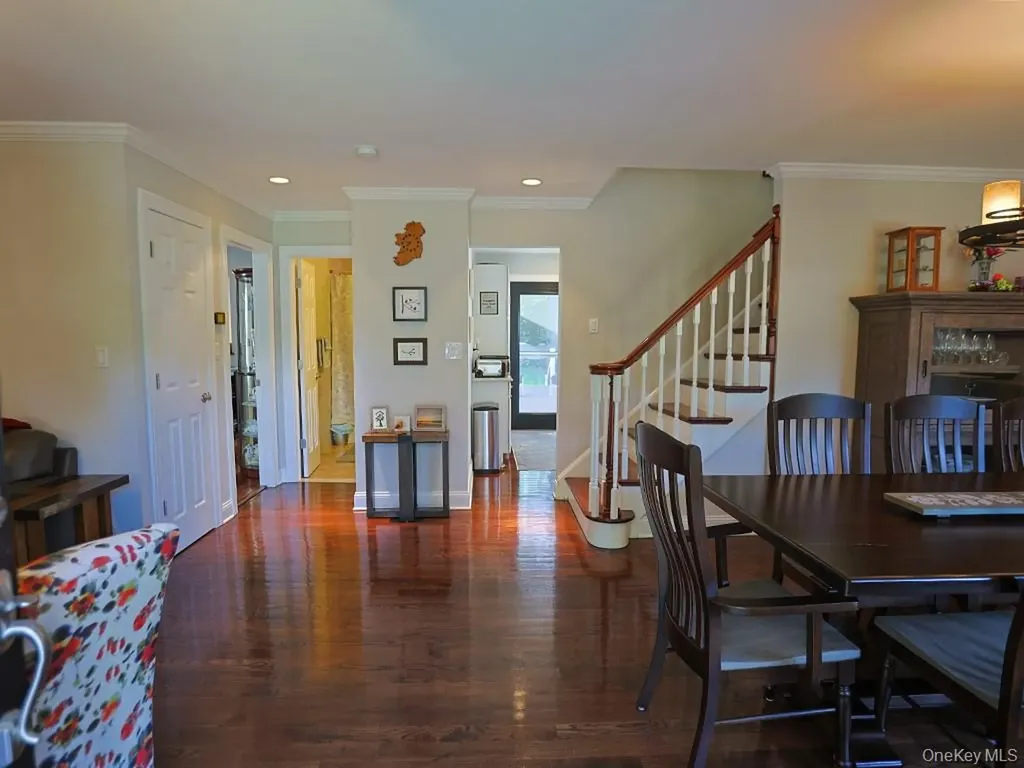 68 Van Buren Street Pearl River NY 10965