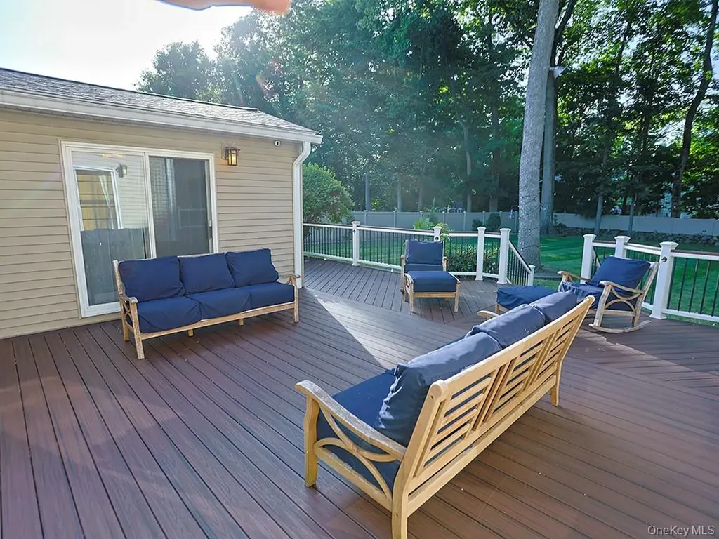 68 Van Buren Street Pearl River NY 10965
