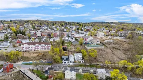 39 Secor Road Ossining NY 10562