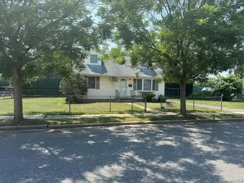 14 Concord Avenue Bethpage NY 11714